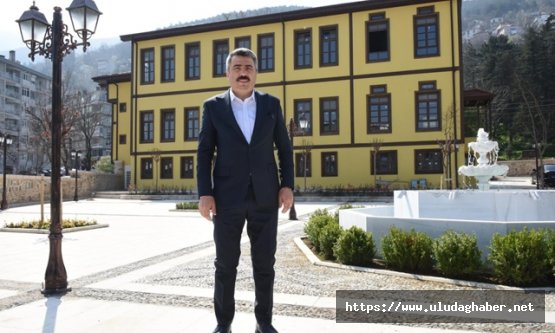 Alev Alatlı Şehir Düşünce ve Sanat Merkezi yoğun ilgi görüyor: 80 etkinlik ve binlerce kitapsever ağırlandı