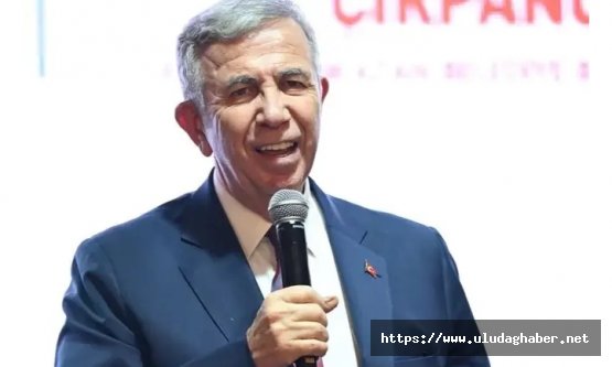 Ankara Büyükşehir Belediye Başkanı Mansur Yavaş#039;tan CHP#039;nin 103. kuruluş yıl dönümü mesajı: quot;Köklü geleneğimiz kutlu olsunquot;