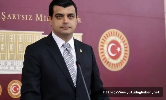 CHP'li Deniz Demir'den çarpıcı çocuk işçiliği raporu: 2026'da en az 62 çocuk iş cinayetlerinde hayatını kaybetti