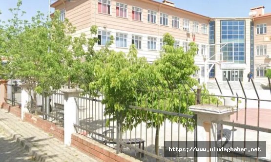İçişleri Bakanlığı harekete geçti: Turgutlu'daki okul saldırısını incelemek üzere 4 başmüfettiş Manisa'ya gönderildi