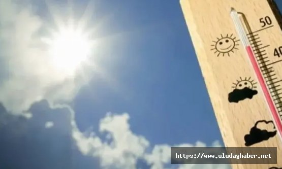 Meteoroloji'den Marmara ve Kuzey Ege için kuvvetli rüzgar uyarısı: 3 Eylül hava durumu raporu yayımlandı