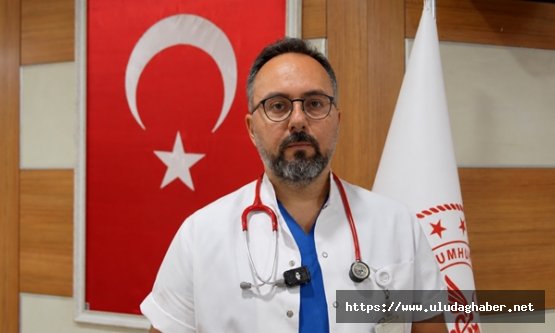 Yeni eğitim-öğretim yılı öncesi uzmanından kritik uyarılar: Çocuklarda sağlıklı beslenme, uyku ve hijyen kuralları