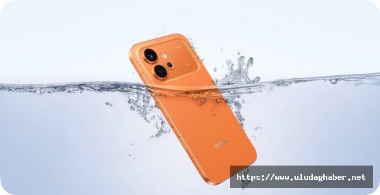 HONOR 600 Serisi ve Magic V6 uzun pil ömrü ve dayanıklılıkla öne çıkıyor: İşte Türkiye fiyatları