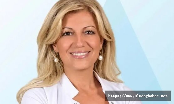 Uzmanından ailelere sonbahar uyarısı: Çocukları solunum yolu enfeksiyonlarından korumanın 6 etkili yolu