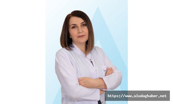 Uzmanından tütün uyarısı: Sigara içen kadınlarda meme kanseri riski yüzde 25 artıyor