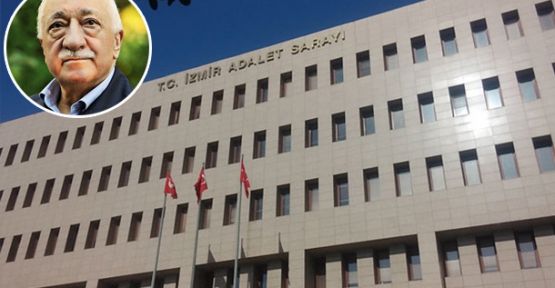 217 Kez Ağırlaştırılmış Müebbet Talep Edildi!