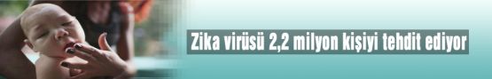 2.2 Milyon Kişiyi Tehdit Ediyor!