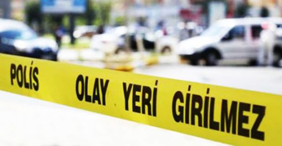 2 Aile Çatıştı!