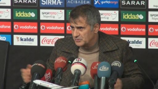 2 Puan Kaybettik Üzgünüz!