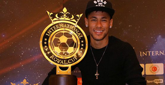 2 Şubatta İfadeye Çağrıldı!