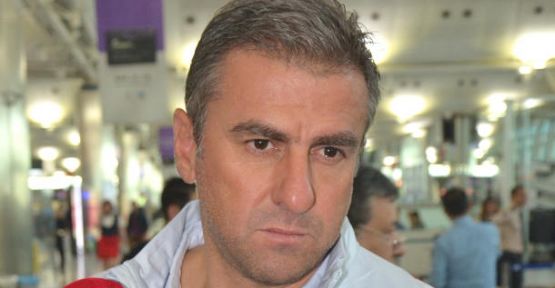 2. Yarıya Daha Güçlü Gireceğiz!