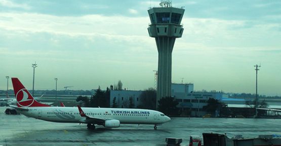 3 Ayda Yüzde 11.9 Arttı!