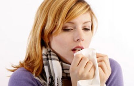 3 Hafta Geçmediyse Doktora Gidin!