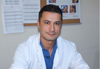 40 Yaşından Öncesi Erken Menopozdur!