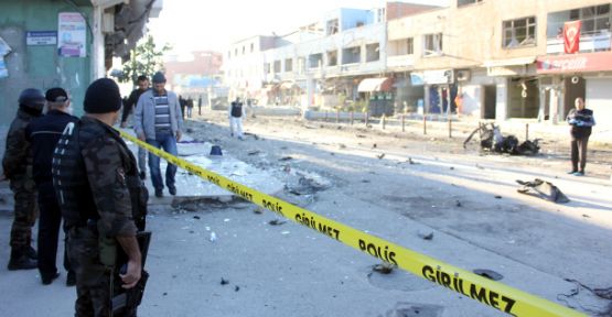 4 Gün Önce El Değiştirmiş!
