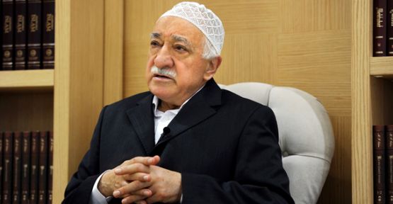 5 Bin 37 Yıl Hapsi İstendi!