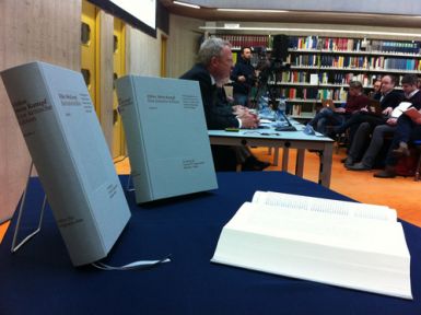 70 Yıl Sonra Yeniden Satışta!