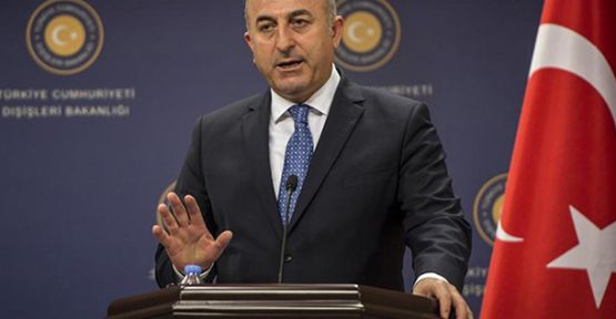 AB Sözünde Durmalı!
