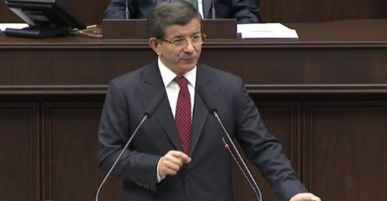 ABD ve Rusya'nın Samimi Davranması Gerekiyor!