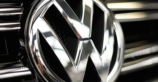 ABD'den Alman Otomotiv Devine Dava!