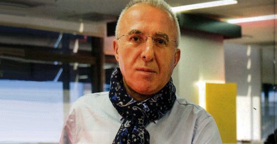 ABD Ortadoğu'yu Şia İle Kontrol Etmek İstiyor!