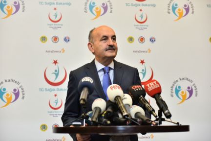 Açıklanan Yeni Kabine Bursa'ya ŞOK Yaşattı!