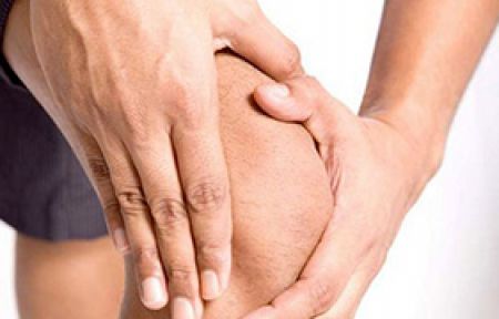 Ağrılar Kireçlenmenin Habercisi!