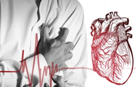 Ağrısız Kansız Sızısız Kalp Anjiyosu!