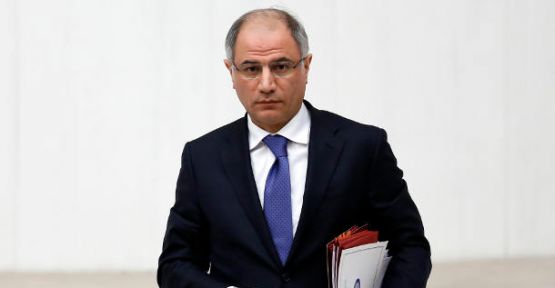 Ala: Saldırı Patlayıcı Yüklü Araçla Yapıldı!