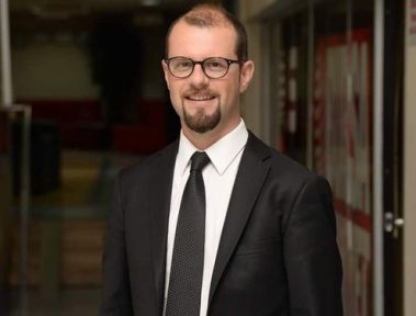 Bursa Basınını Yasa Boğan Ölüm!