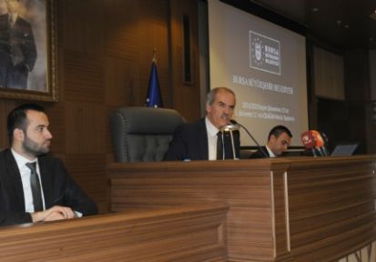 Altepe: Parayı Veren İsim Hakkını Alır!