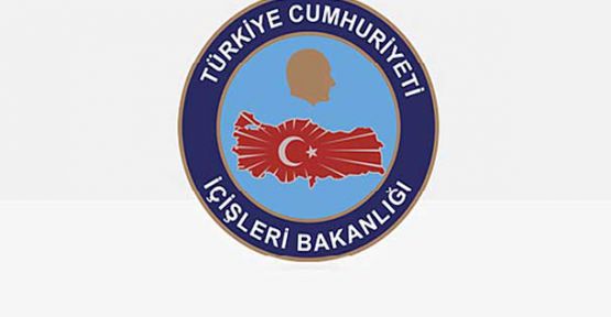 Anadolu Ajansı'nın Haberini Yalanladı!