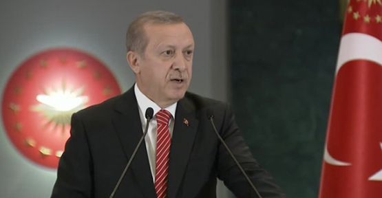 Angajman Kuralları Gereği Müdahale Gerçekleşmiştir!