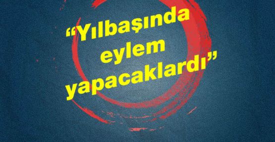 Ankara Valiliğinden Açıklama!
