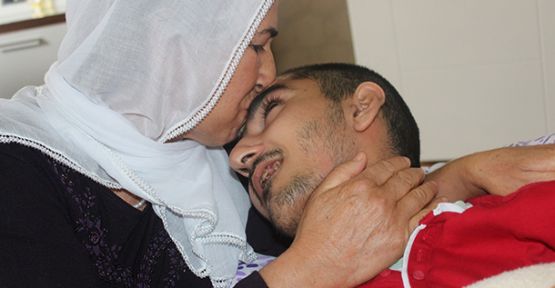 Anne Sevgisi Doktorların Öngörüsüne Galip Geldi!