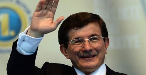 Annelerimizin Kocaman Yüreklerine Selam Olsun!