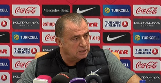 Ansızın Herkes Çağırılabilir!