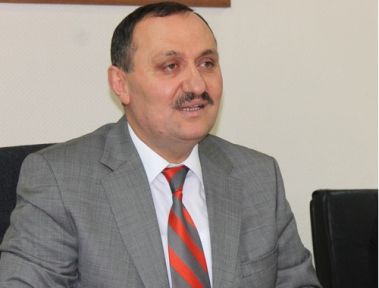 Antibiyotik Kullanımına Dikkat!