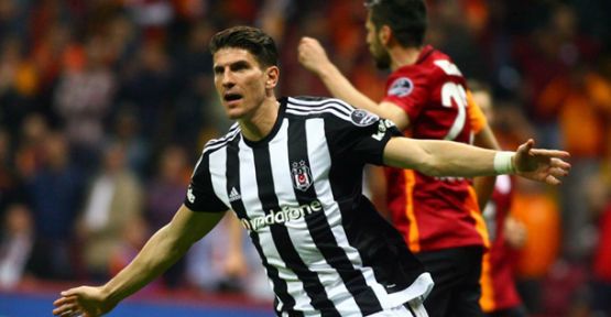 Arena'da 1 Attı 3 Aldı!