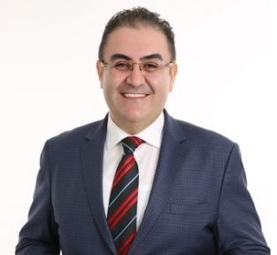 Artan Fiyattan Üreticide Dertli!