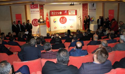 Asgari Ücret 1300 Lira Oldu Diye Kıyamet Kopmaz!