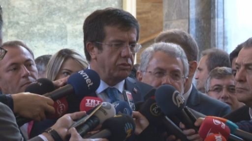 Asgari Ücret 1 Ocaktan İtibaren Uygulanacaktır!