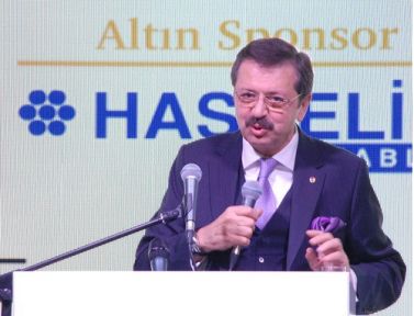 Asgari Ücrette Vergi Yükünü Paylaşalım!