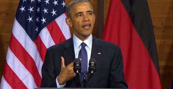 Asker Sevkedilmesini Onayladım!