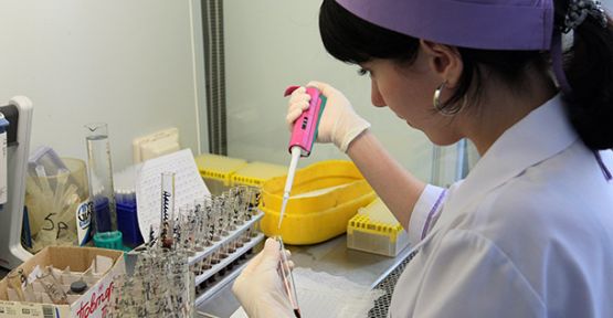 Asrın Vebası Sessizce Yayılıyor!