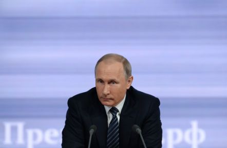 Avrupa Bağımsızlığının Bir Kısmını ABD'ye Verdi!