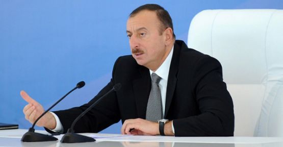 Avrupa'nın Enerji Haritası Değişecek!