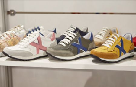 Ayakkabı Seçerken Dikkat Edin!