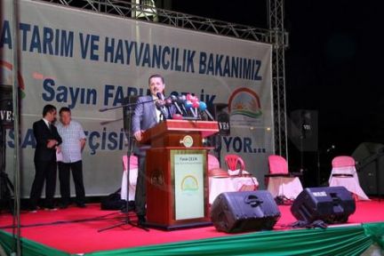 Aynaya Baktıkları Zaman Ortaçağı Görecekler!