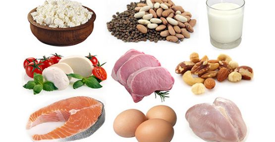 Azı Karar Çoğu Zarar!